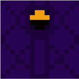 respawn_anchor_side2