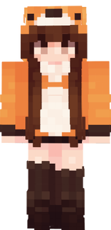 Jiyanshiben
