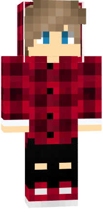 Preview of texture: СКин ут