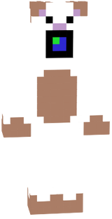 popopopopopopcat