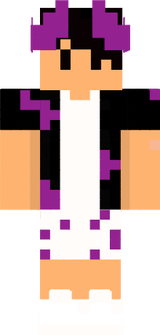 Kattos2