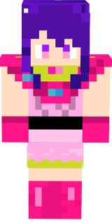 hosinoai
