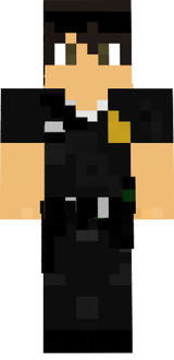 police