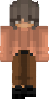Ye