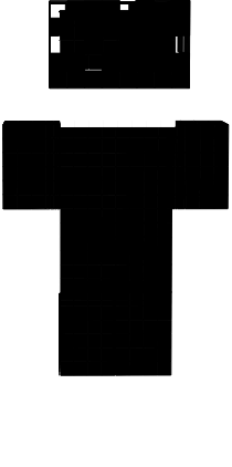 Preview of texture: xblin