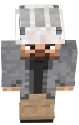 Bruno
