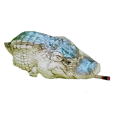 fumeta