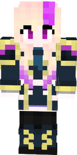 suiren