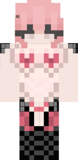 オマンコ