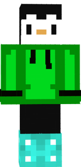 Cleber_p