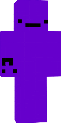 Preview of texture: cazzo 6