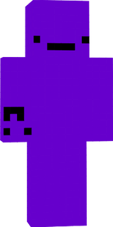 cazzo 6