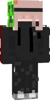 ０９９