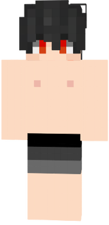 Toast Shorts