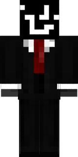 skinépica