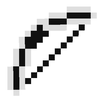 Preview of texture: Bow