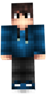 PRUEBA 3
