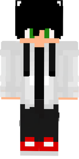 char4