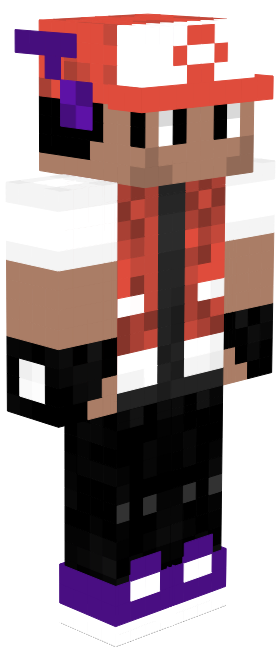 Preview of texture: Takamon