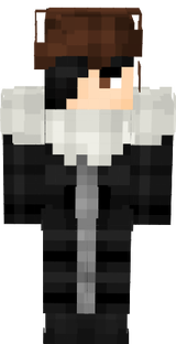 aizen