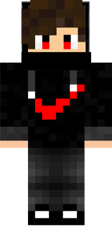 demon