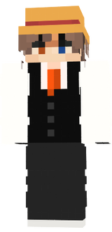 hlifa