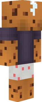 aCookieGod