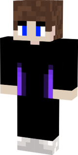 save