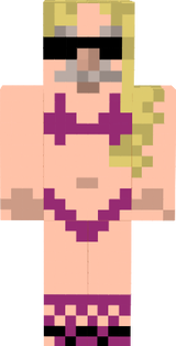 minec