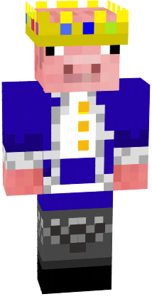 Preview of texture: bgf