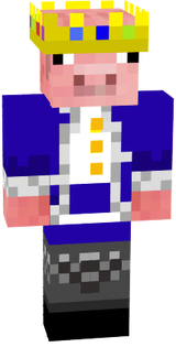 bgf