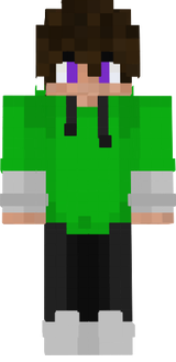Leon
