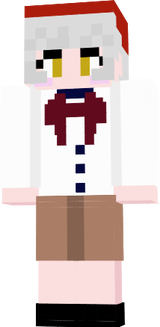 トワイライト