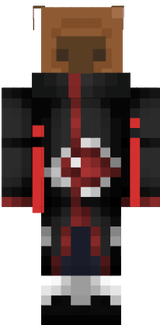 cong