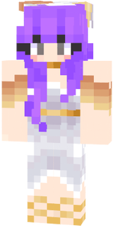 nbgoddess