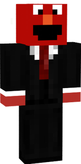 ELmo