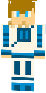 pyndzel