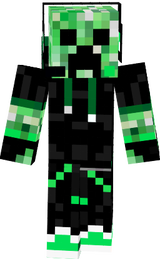 creeber