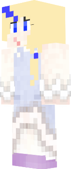 Preview of texture: ALiSA
