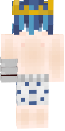Preview of texture: godwend
