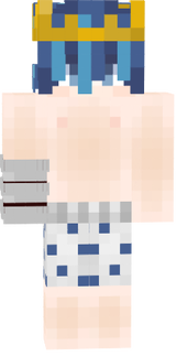 godwend