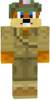 lnr