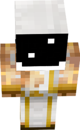 henni