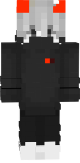DemonMAKS