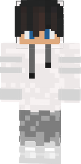 mauryceek