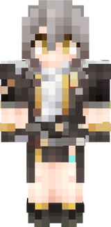 aaaa