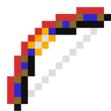 bow textuer