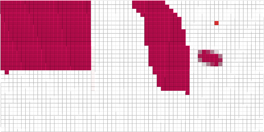 Preview of texture: dio