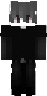 zs