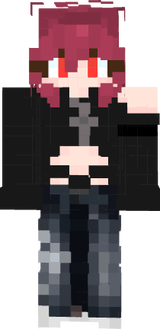 eeee